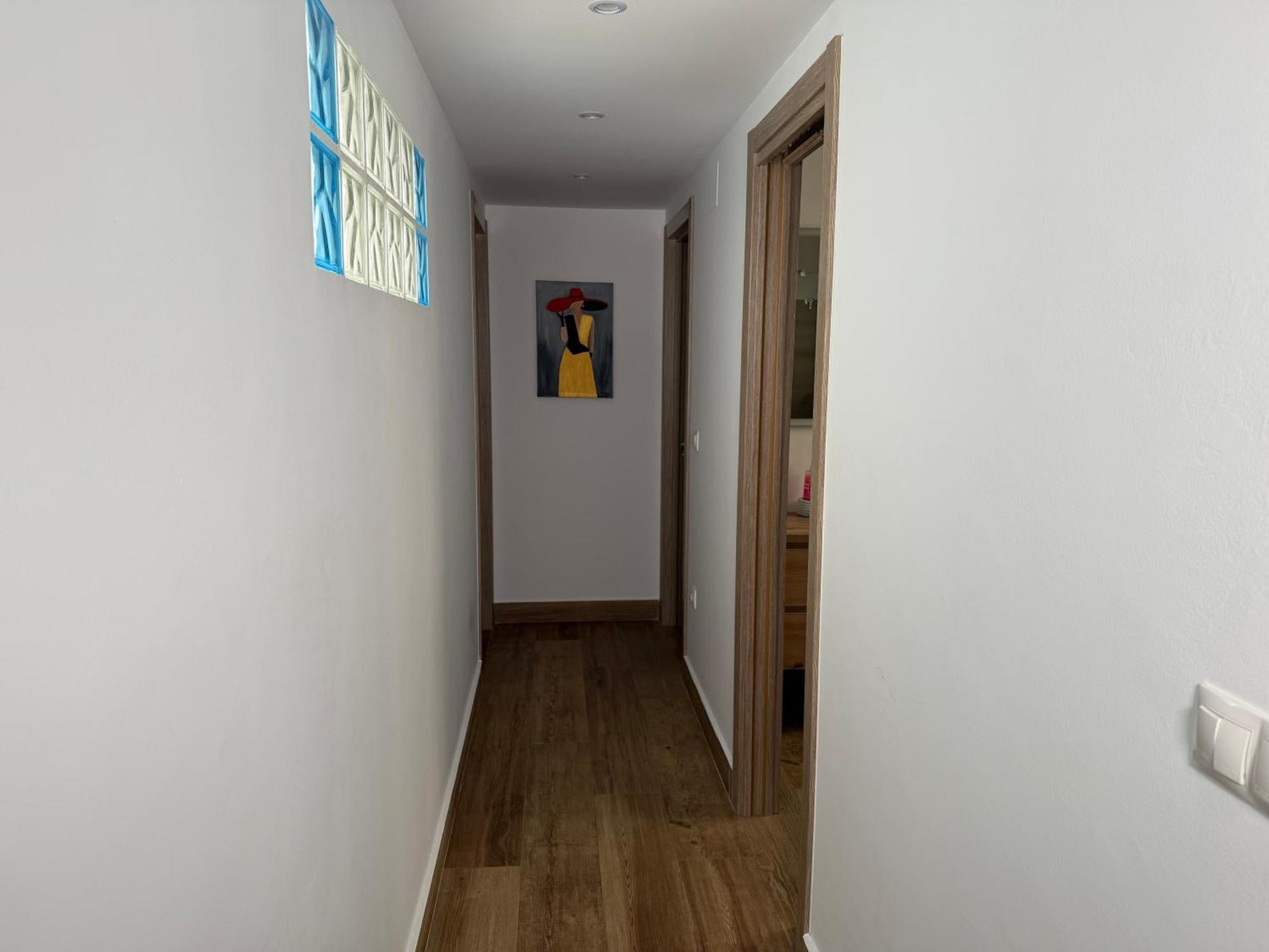 Apartamento Avenida Principal II Altea Exterior photo