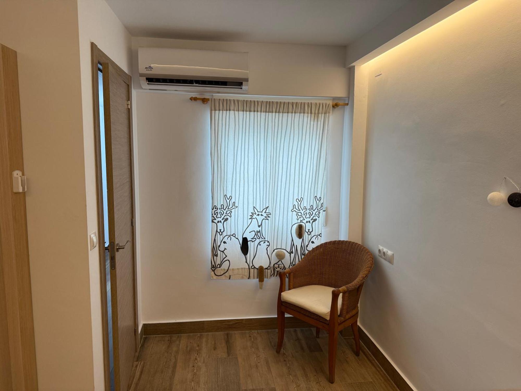 Apartamento Avenida Principal II Altea Exterior photo